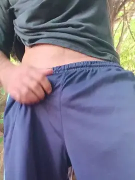 Cam4 Free Live Porn of maxi2032