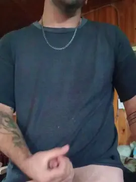 Cam4 Free Porn Cam of maxi2032