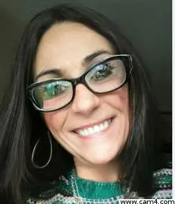 pamela2564