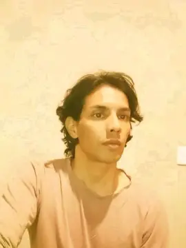 Cam4 Free Porn Cam of pjaxyou