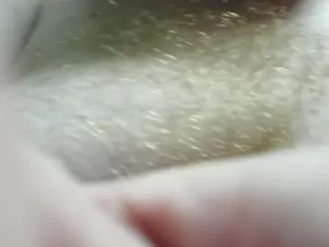 Cam4 Sex Cam of tom_jockstrap