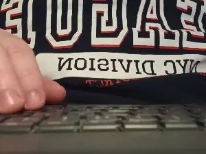 Cam4 Live Sex of tom_jockstrap