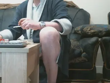 Cam4 Sex Cam of tusioh