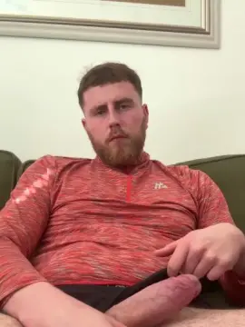 Cam4 Live Sex Cam of 1995boy3