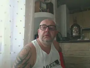 Cam4 Live Sex Cam of 44bigboy