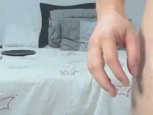 Cam4 Adult Webcams of AoiPassivo