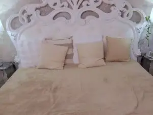 Cam4 Live Porn of Blondy18