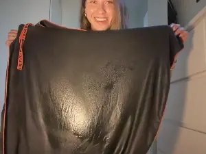 Cam4 Watch Live Sex Cams of Domm99