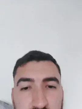 Cam4 Sex Chat of Fernandoboh8