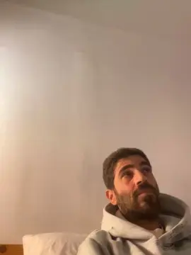 Cam4 Live Porn of Hbkkfkfjdz2