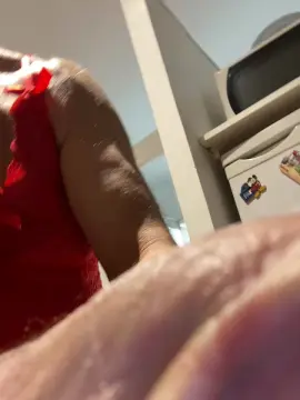 Cam4 Live Sex of Joy9327