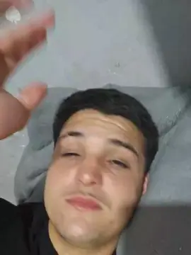 Cam4 Live Sex of Kaiquek00