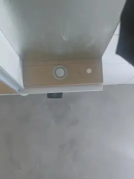 Cam4 Watch Live Sex Cams of Kaiquek00