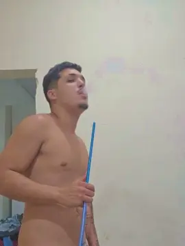 Cam4 Live Porn of Kaiquek00