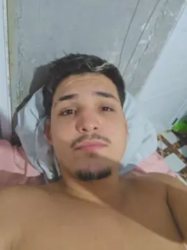 Cam4 Sex Cam of Kaiquek00