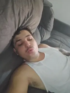 Cam4 Adult Video Chat of Kaiquek00