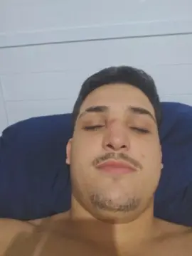 Cam4 Live Sex Cam of Kaiquek00