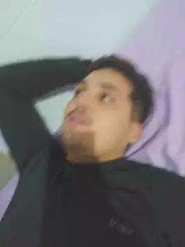 Cam4 Adult Webcams of Kaiquek00