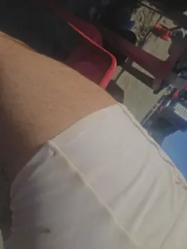 Cam4 Adult Webcams of Kaiquek00