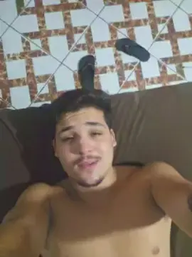 Cam4 Live Porn of Kaiquek00