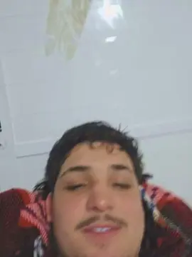 Cam4 Best live sex cam show of Kaiquek00