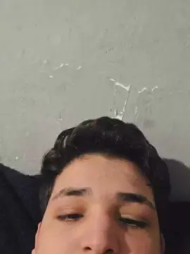 Cam4 Live Sex of Kaiquek00