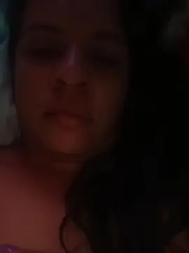 Cam4 Private Sex Chat of Lapatronav2026