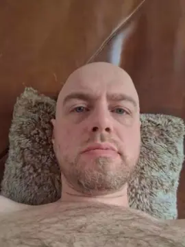 Cam4 Adult Webcams of LickasBelgium