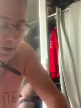 Cam4 Sex Cam of Lopeajusbbk