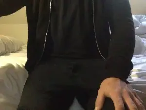 Cam4 Free Porn Cam of Pitufino81