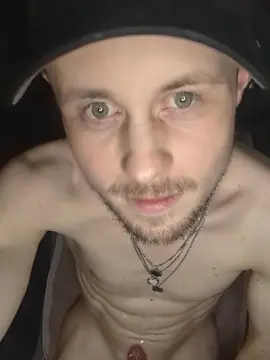 Cam4 Adult Video Chat of Robinio6969