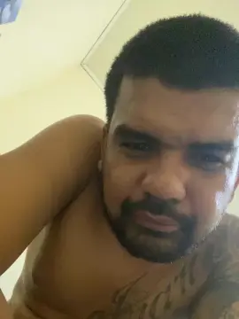 Cam4 Sex Chat of Roubacena