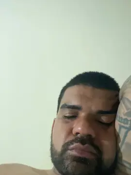 Cam4 Adult Webcams of Roubacena