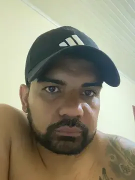 Cam4 Best live sex cam show of Roubacena