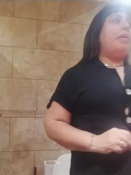 Cam4 Adult Webcams of Simpatikdmonia