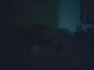 Cam4 Best live sex cam show of Simpatikdmonia