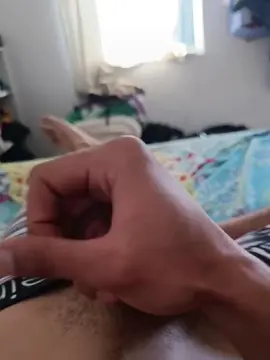 Cam4 Live Sex of Telacomes04