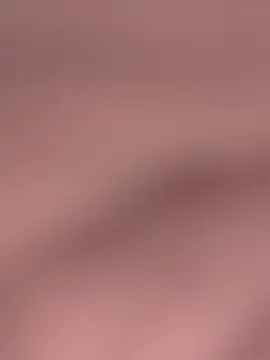 Cam4 Live Sex Cam of annealice