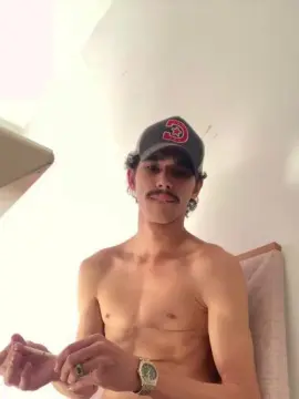 Cam4 Live Porn of branquinho62go