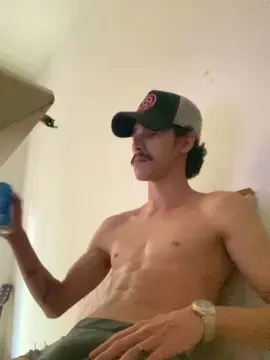 Cam4 Adult Video Chat of branquinho62go