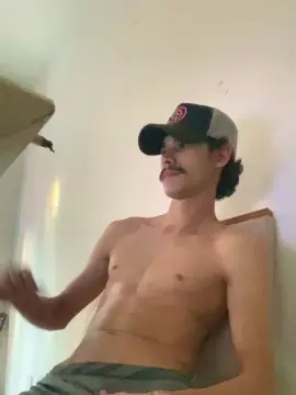 Cam4 Sex Chat of branquinho62go