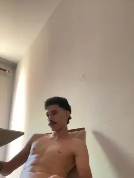 Cam4 Adult Video Chat of branquinho62go