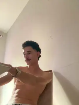 Cam4 Sex Cam of branquinho62go