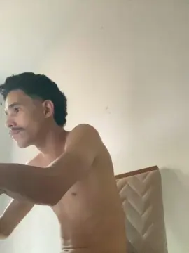 Cam4 Adult Video Chat of branquinho62go