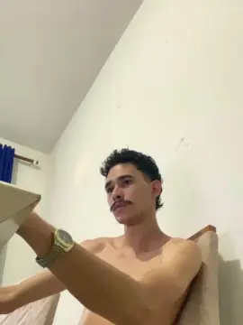 Cam4 Best live sex cam show of branquinho62go