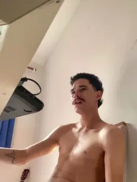 Cam4 Free Live Porn of branquinho62go