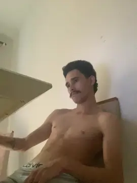Cam4 Sex Chat of branquinho62go