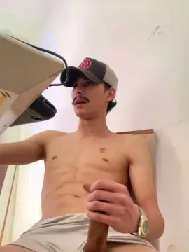 Cam4 Best live sex cam show of branquinho62go