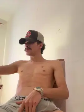 Cam4 Sex Chat of branquinho62go