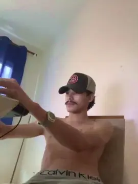Cam4 Live Sex of branquinho62go